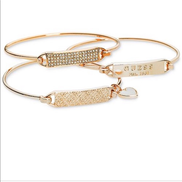 Accessories - Picture 3 of 7